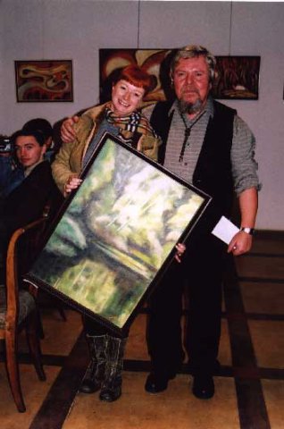 img00001.jpg