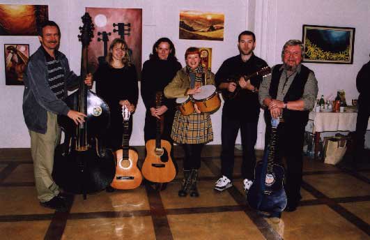 img00002.jpg