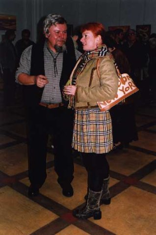 img00004.jpg