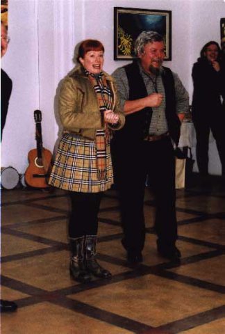 img00005.jpg