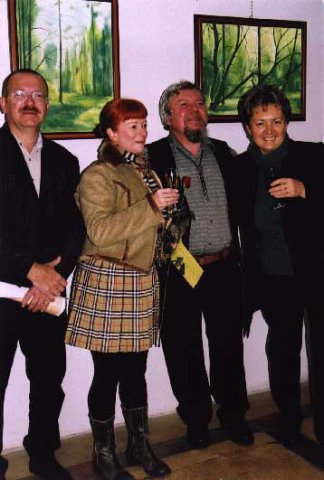 img00006.jpg