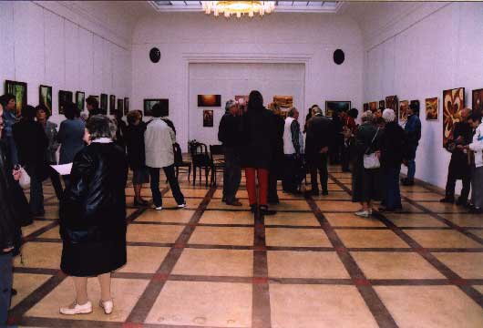 img00007.jpg