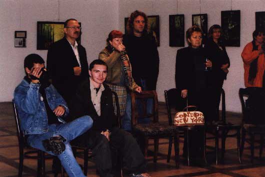 img00008.jpg