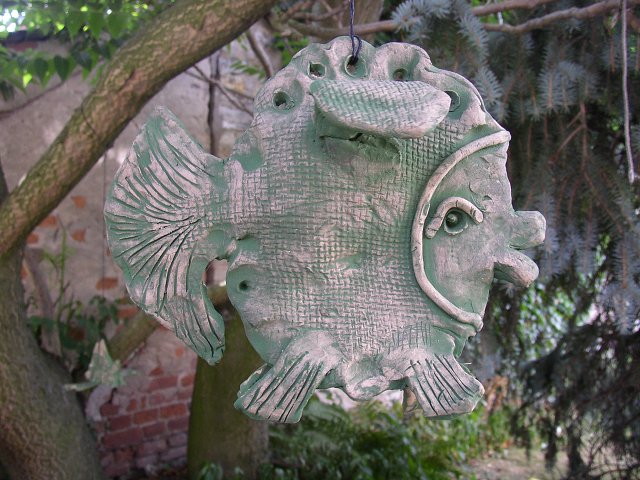img00001.jpg
