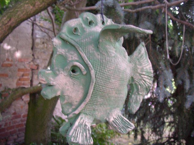 img00002.jpg