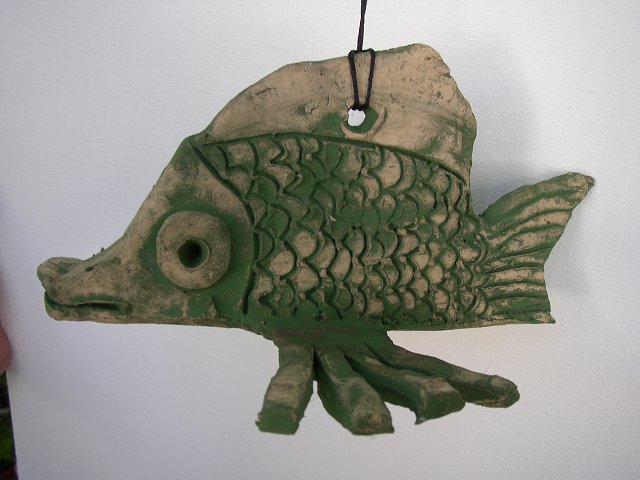 img00005.jpg