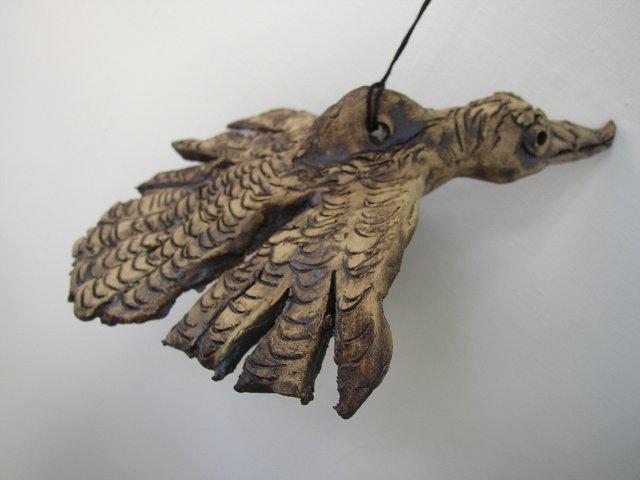 img00006.jpg