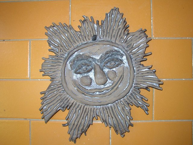 img00012.jpg