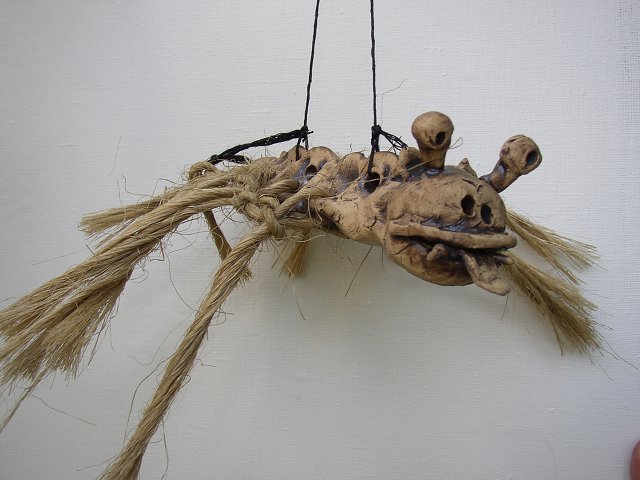 img00013.jpg