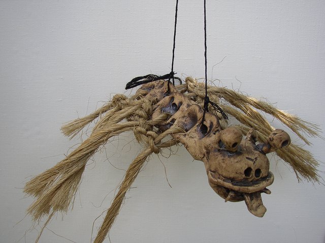 img00014.jpg
