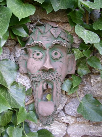 img00016.jpg