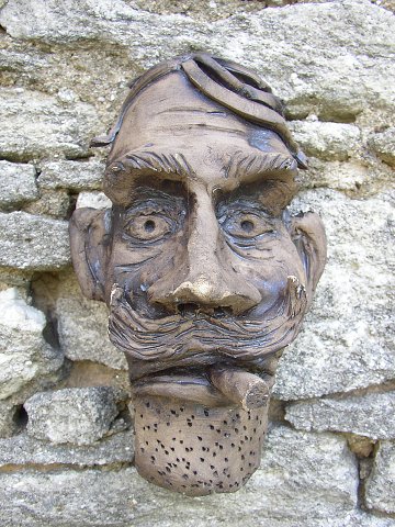 img00017.jpg