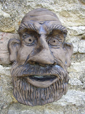 img00018.jpg