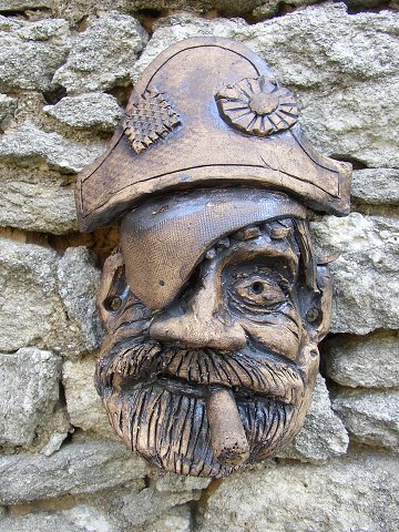img00019.jpg