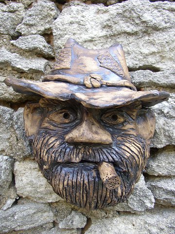 img00020.jpg