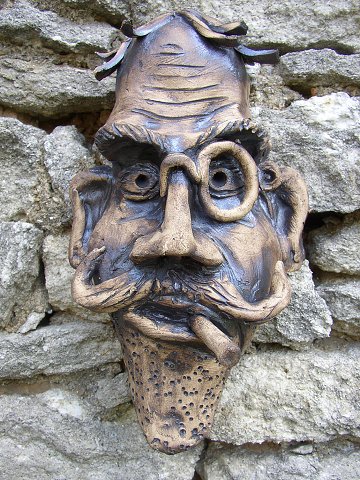 img00021.jpg
