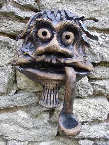 img00022.jpg