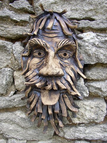 img00023.jpg