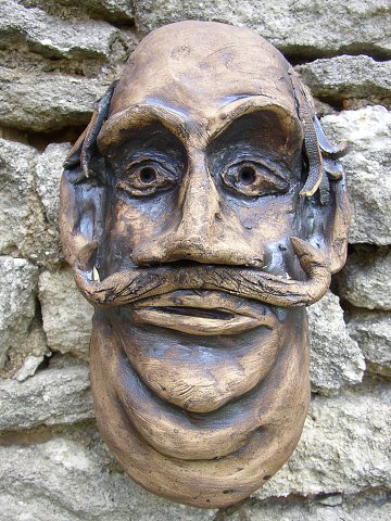 img00024.jpg
