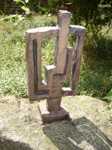 img00025.jpg