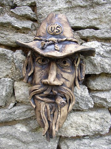 img00026.jpg