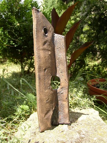img00028.jpg