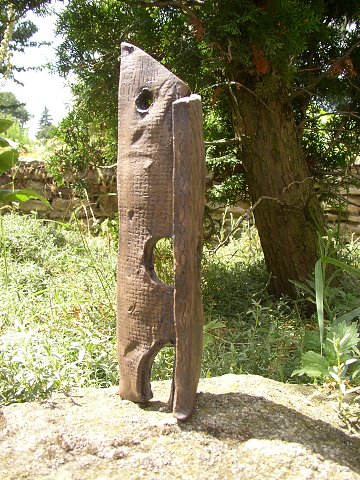 img00029.jpg