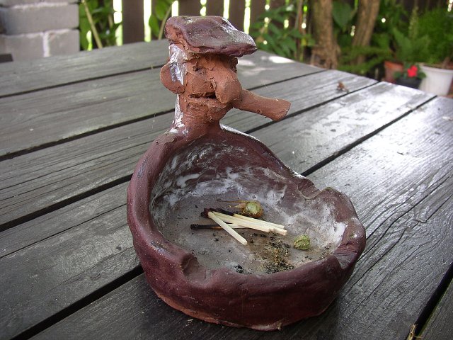 img00030.jpg