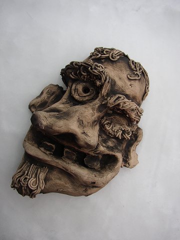 img00001.jpg