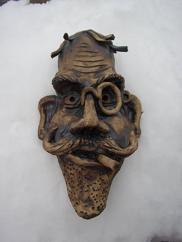 img00002.jpg