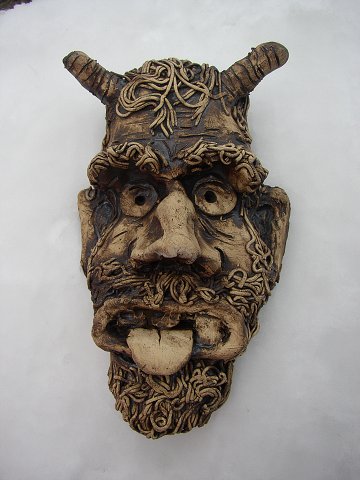 img00003.jpg