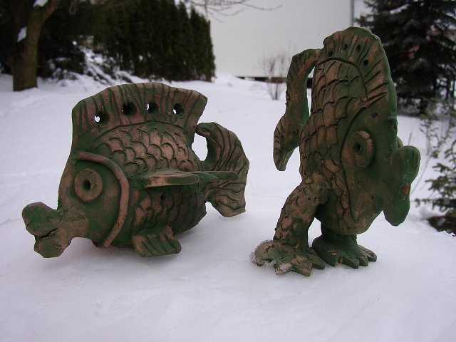 img00004.jpg