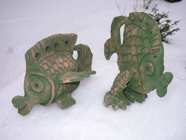 img00005.jpg