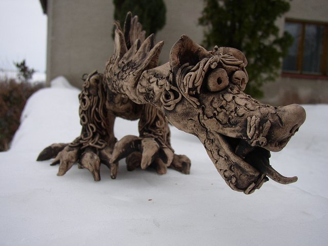 img00008.jpg