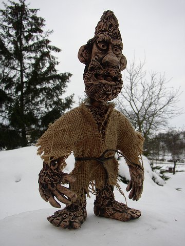 img00010.jpg