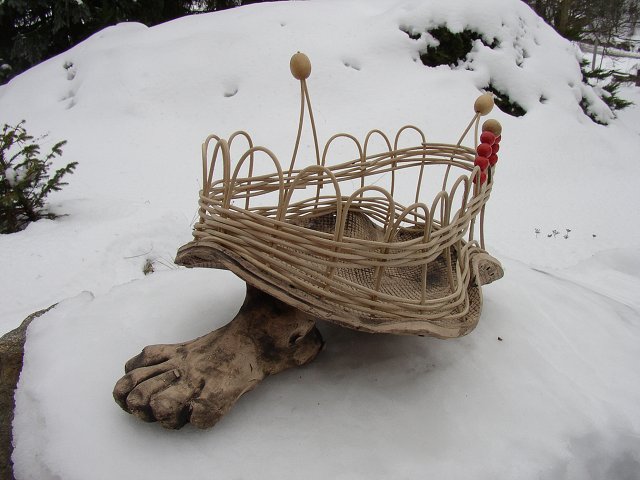 img00012.jpg