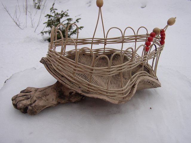 img00013.jpg