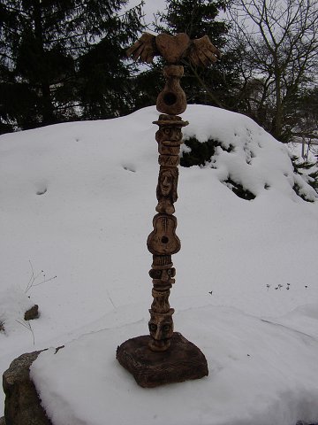 img00014.jpg