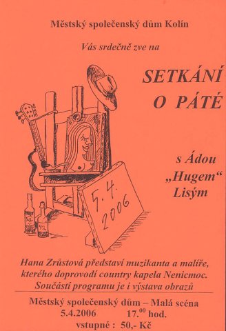 img00001.jpg
