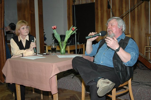 img00002.jpg