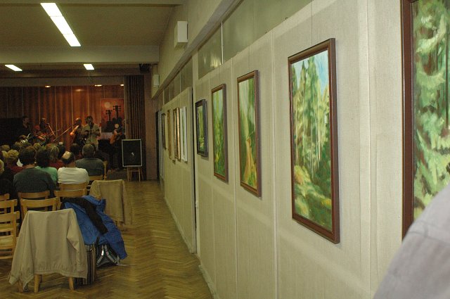 img00005.jpg