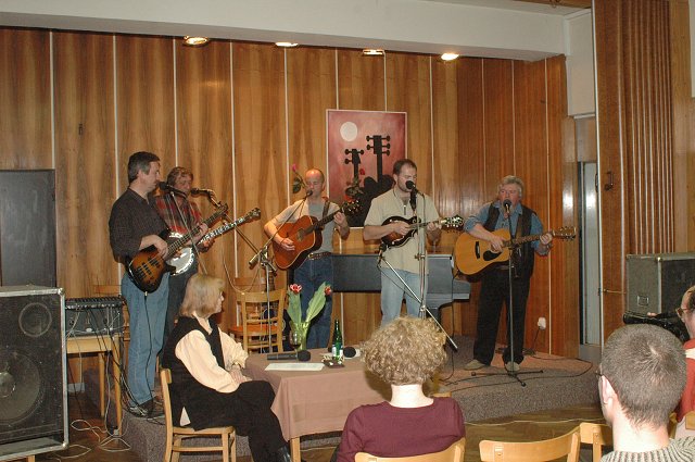 img00006.jpg