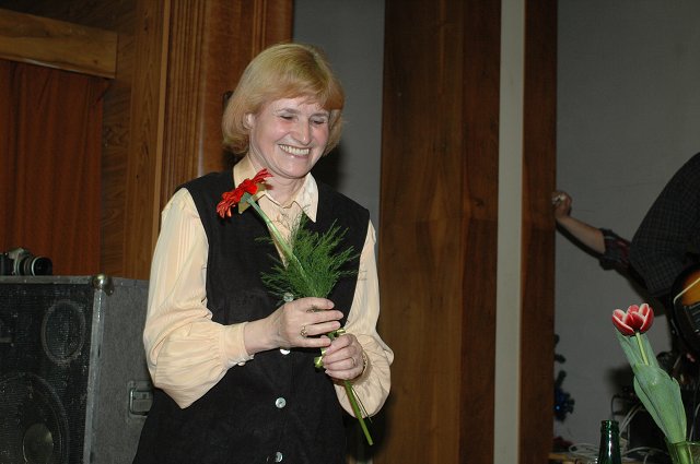 img00011.jpg