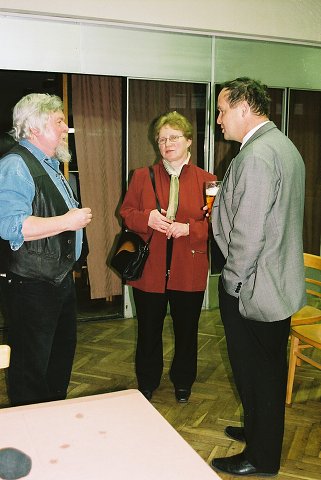 img00012.jpg