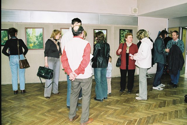 img00013.jpg