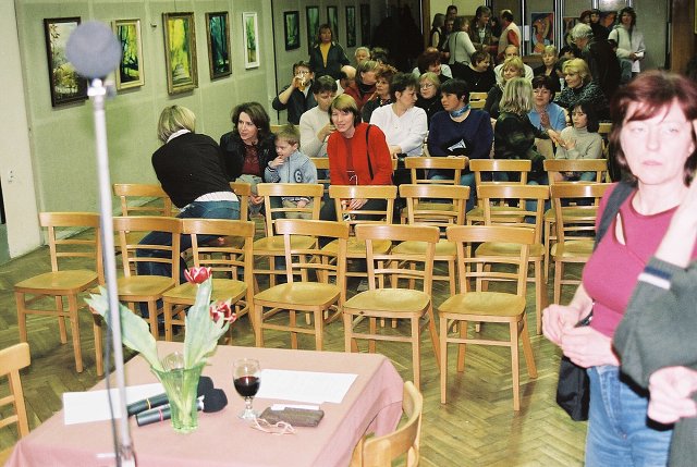img00014.jpg