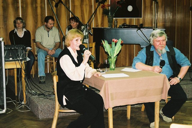 img00015.jpg