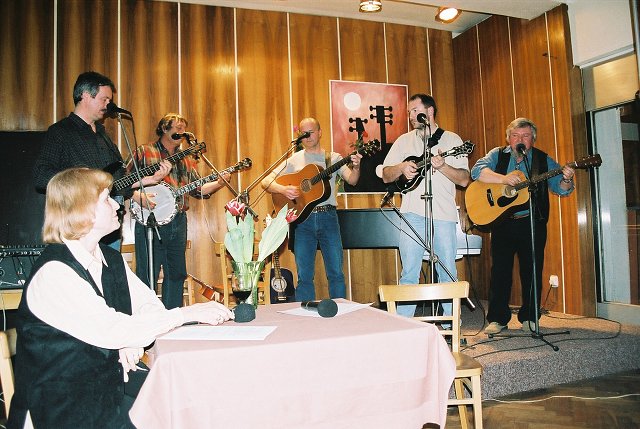 img00016.jpg