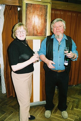 img00017.jpg