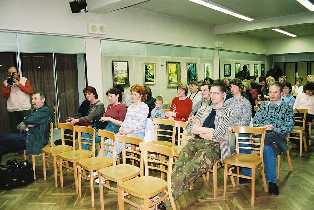 img00018.jpg